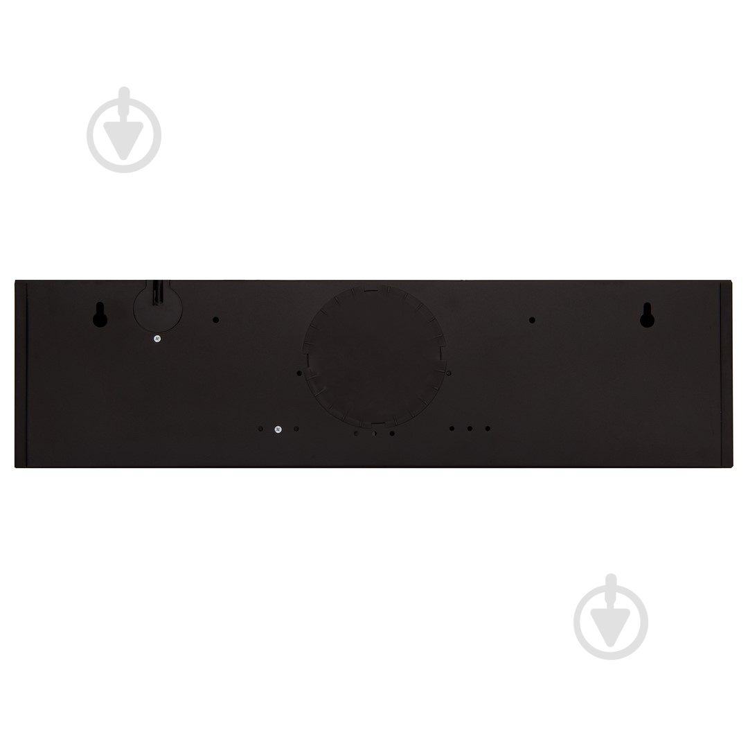 Вытяжка Jantar PH I LED 50 BL - фото 10 Вытяжка Jantar PH I LED 50 BL - фото 10