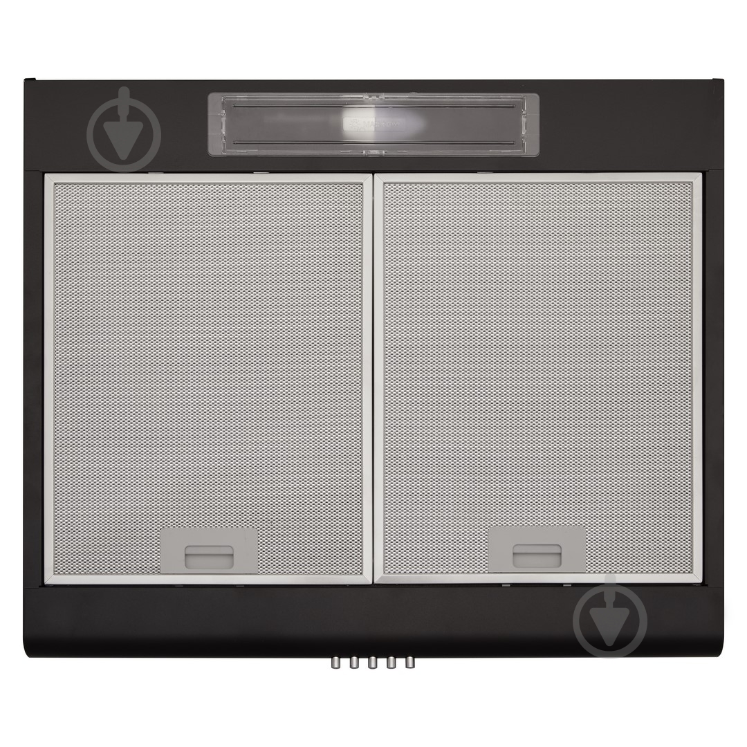 Вытяжка Jantar PH I LED 50 BL - фото 12 Вытяжка Jantar PH I LED 50 BL - фото 12