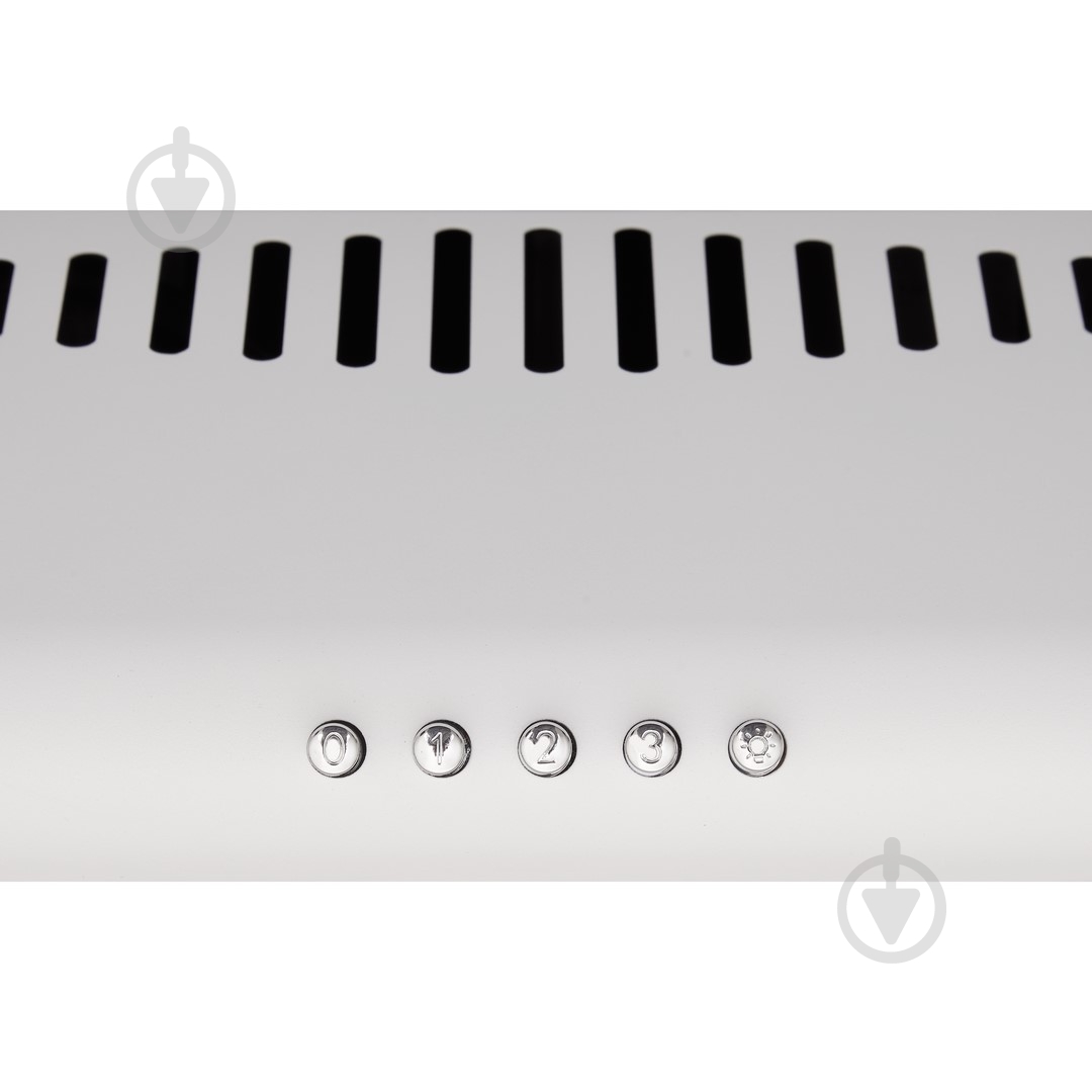 Вытяжка Jantar PH I LED 50 WH - фото 10