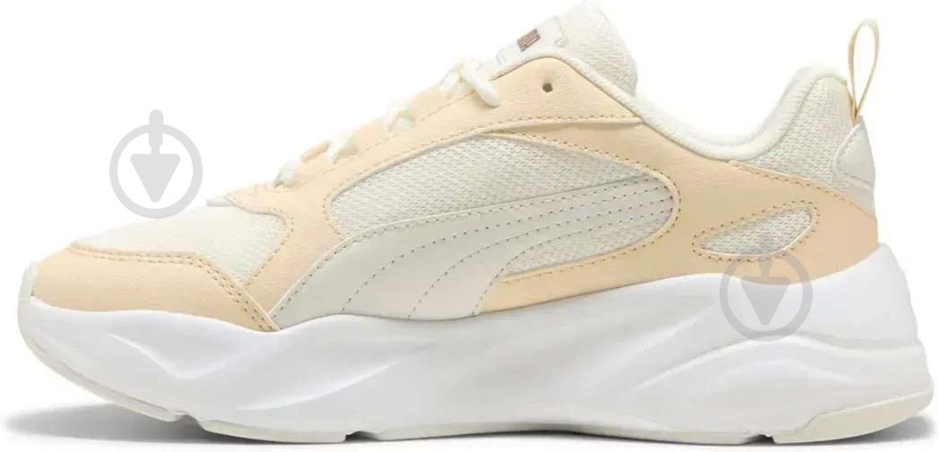 Кроссовки Puma CASSIA 2.0 р.37,5 - фото 2