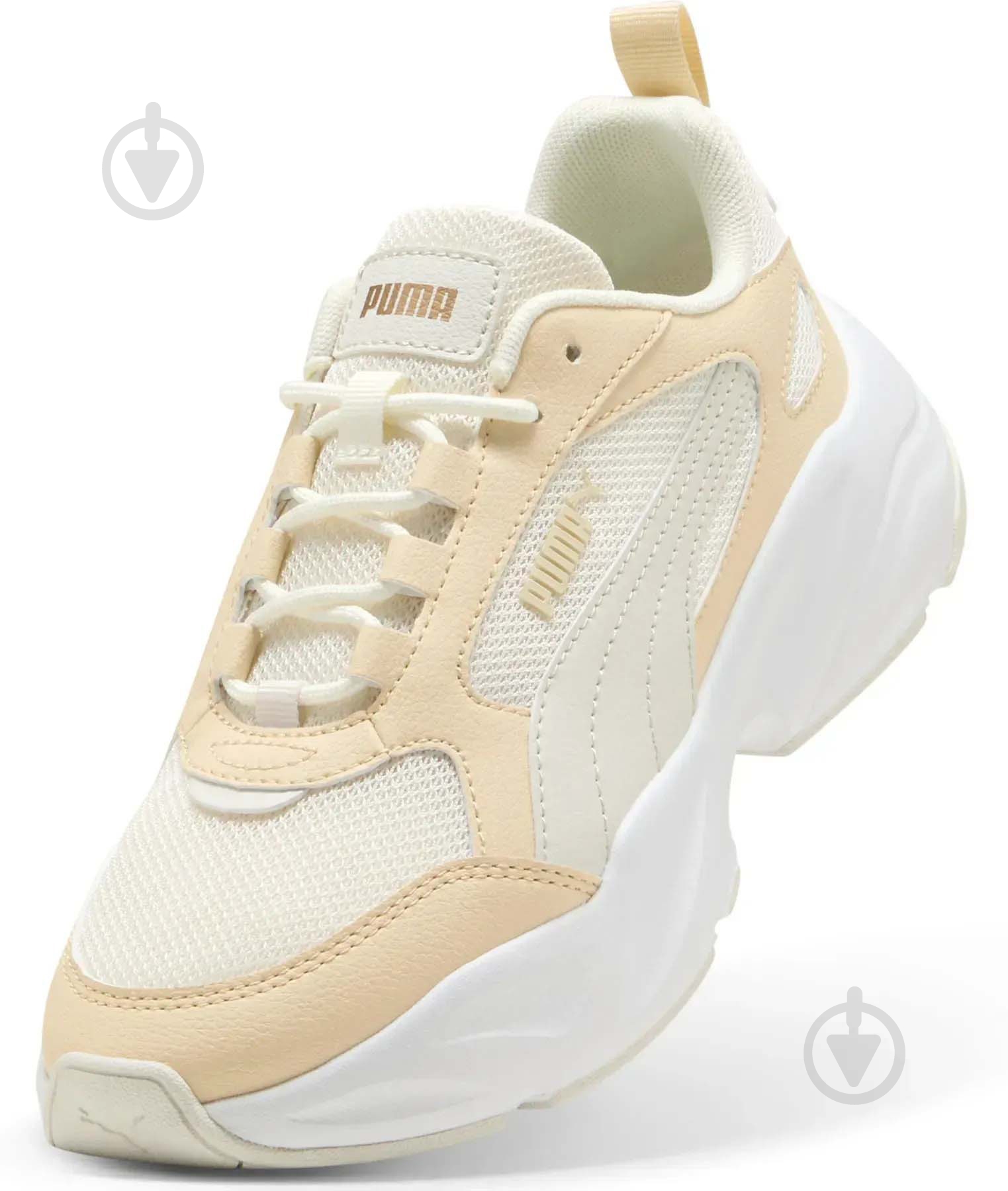 Кроссовки Puma CASSIA 2.0 р.37,5 - фото 4