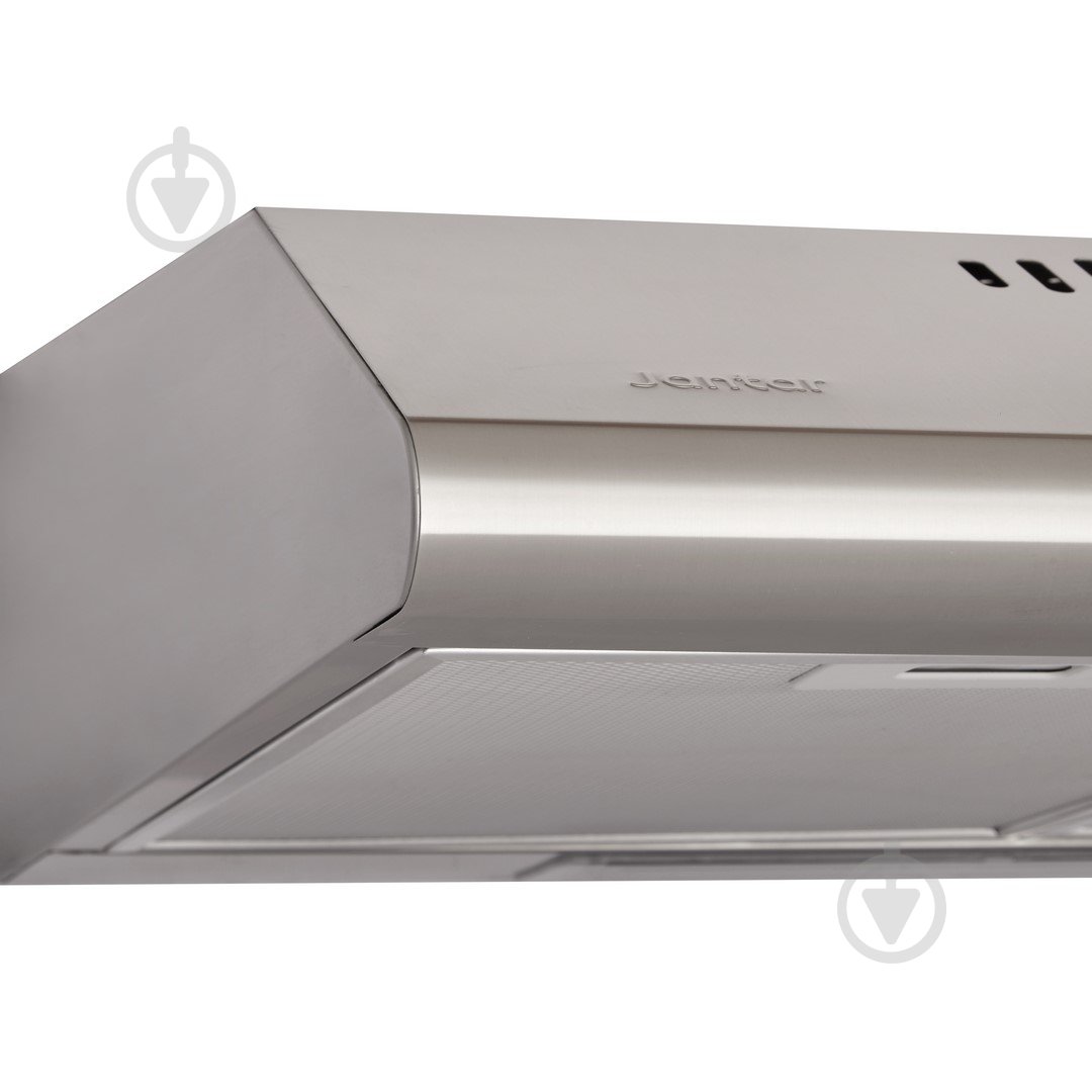 Вытяжка Jantar PH I LED 60 IS - фото 11