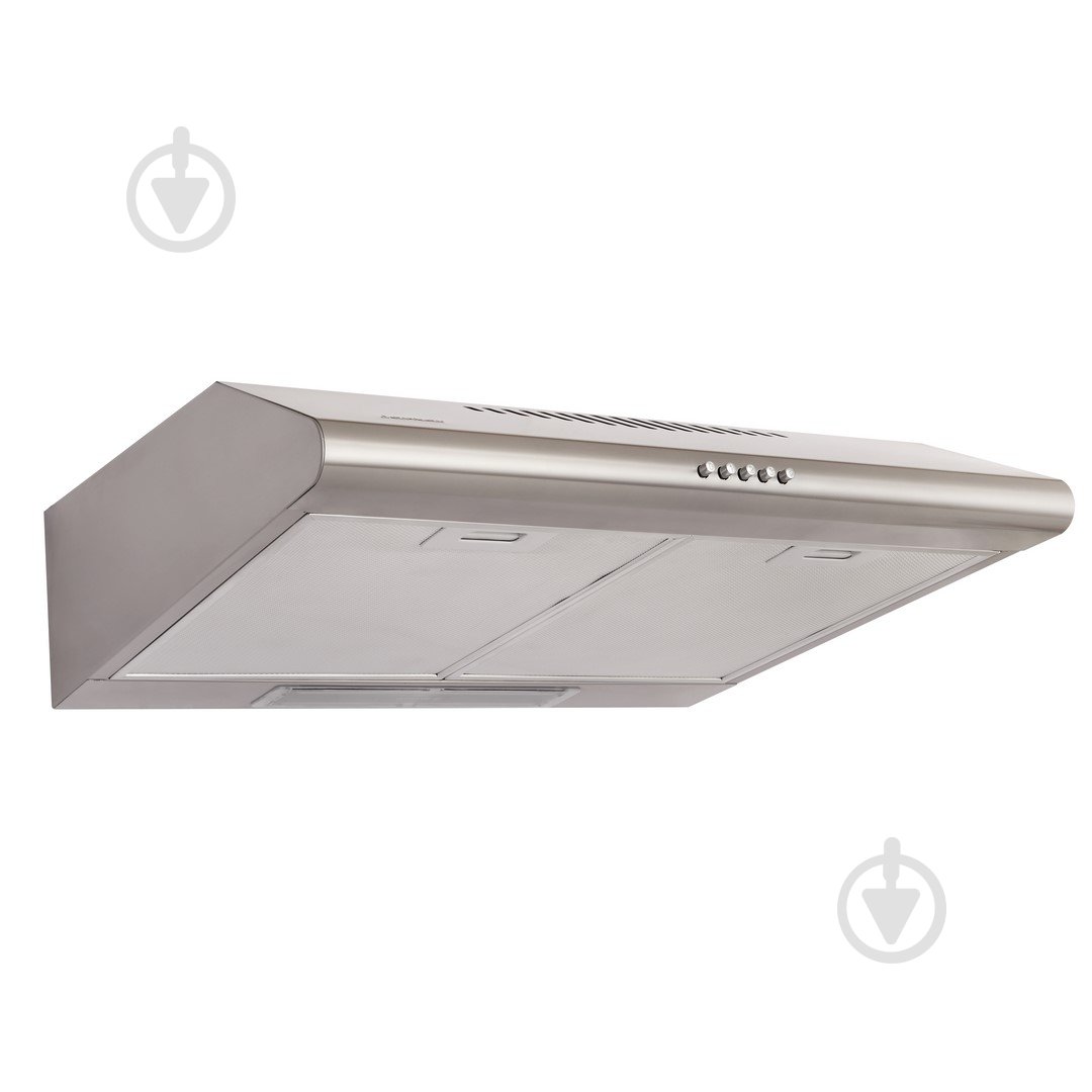 Вытяжка Jantar PH I LED 60 IS - фото 1