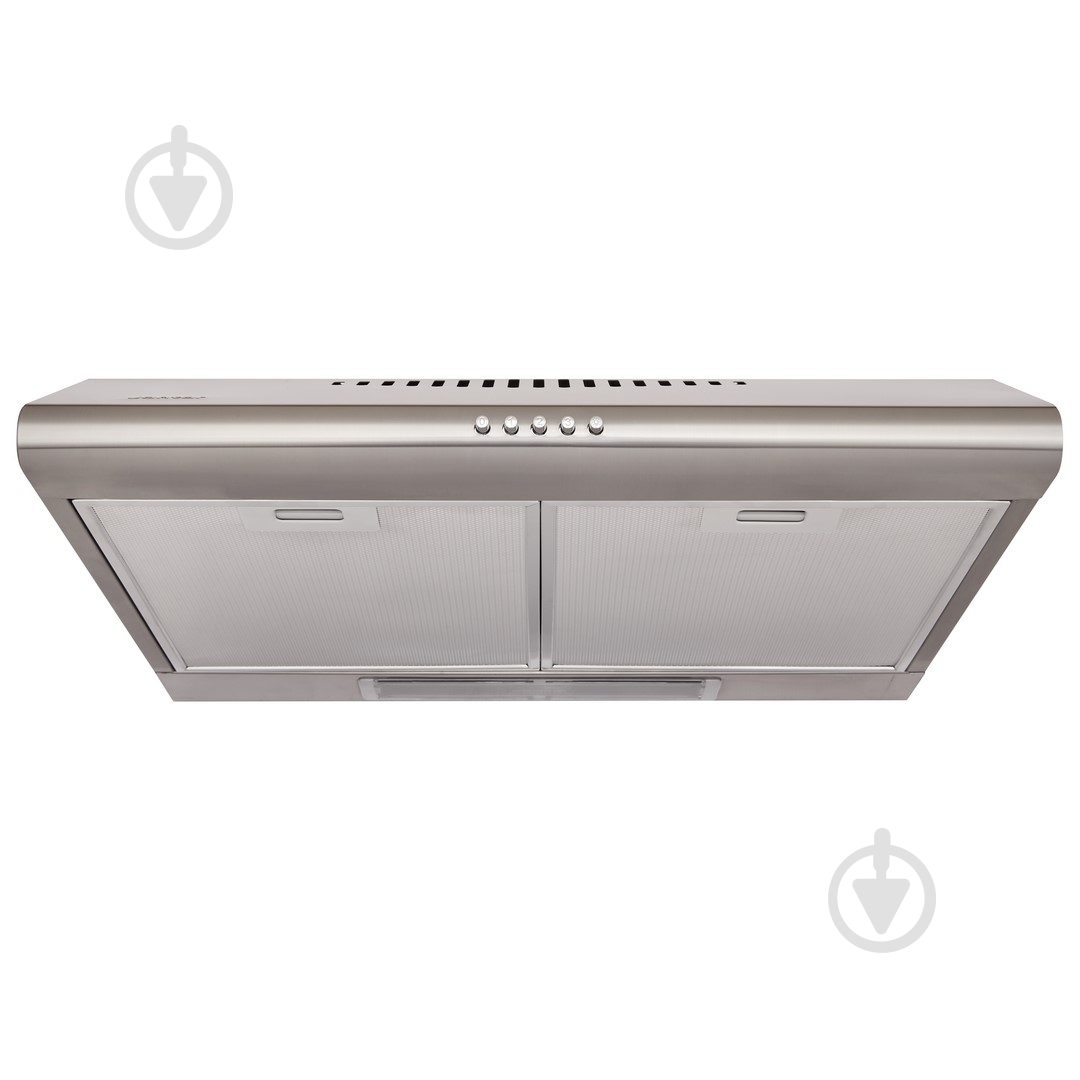 Вытяжка Jantar PH I LED 60 IS - фото 2