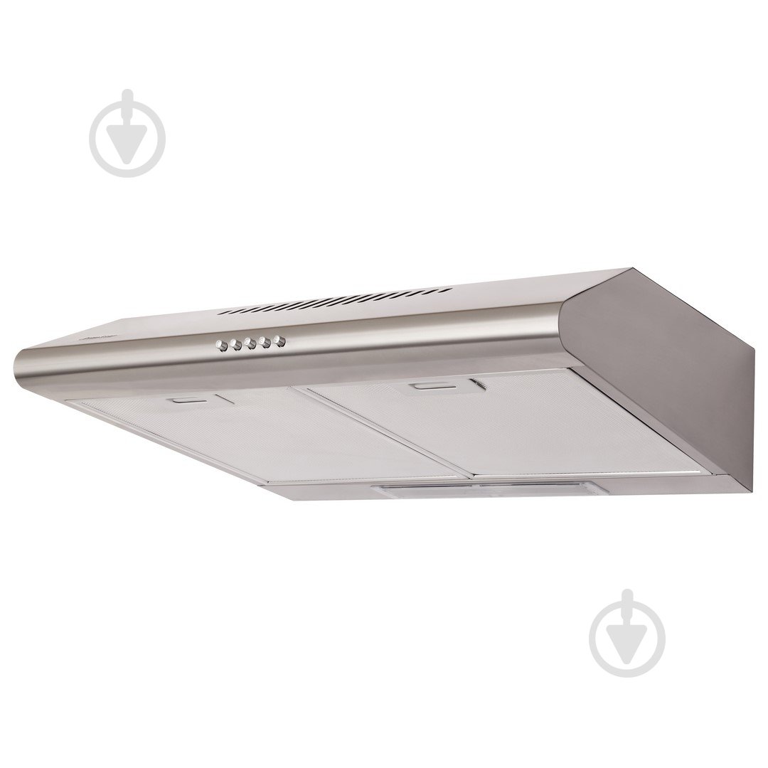 Вытяжка Jantar PH I LED 60 IS - фото 3