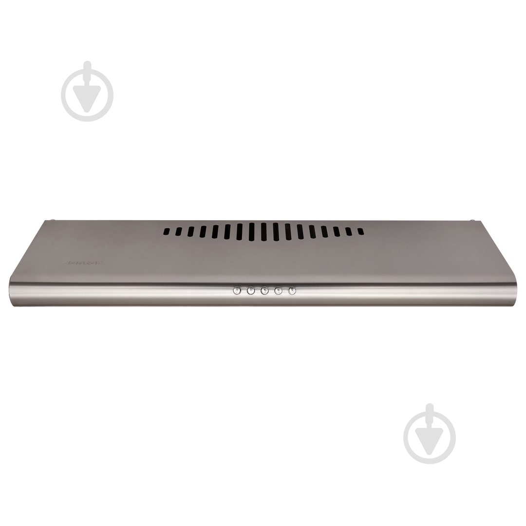 Вытяжка Jantar PH I LED 60 IS - фото 4