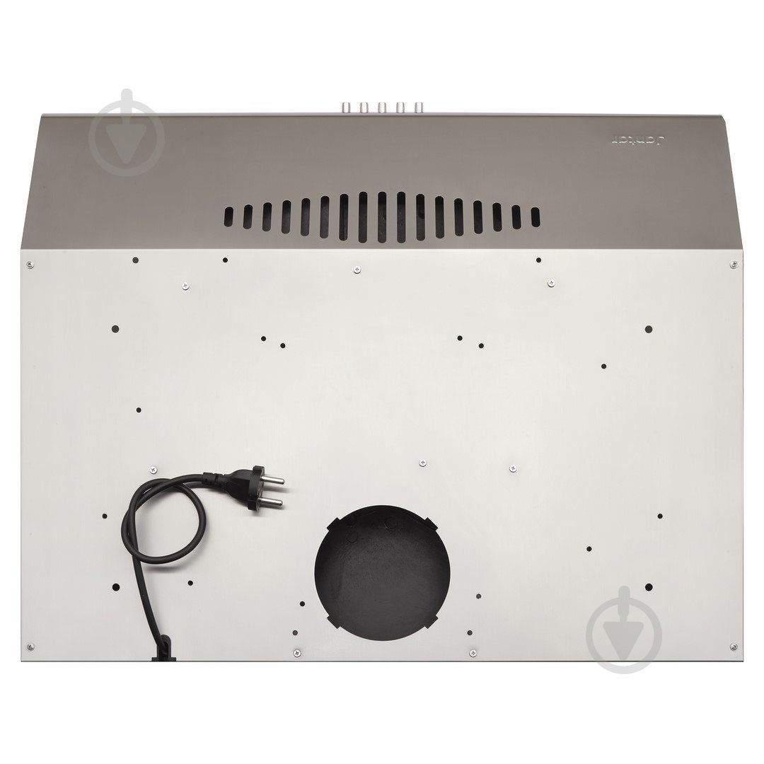 Вытяжка Jantar PH I LED 60 IS - фото 6