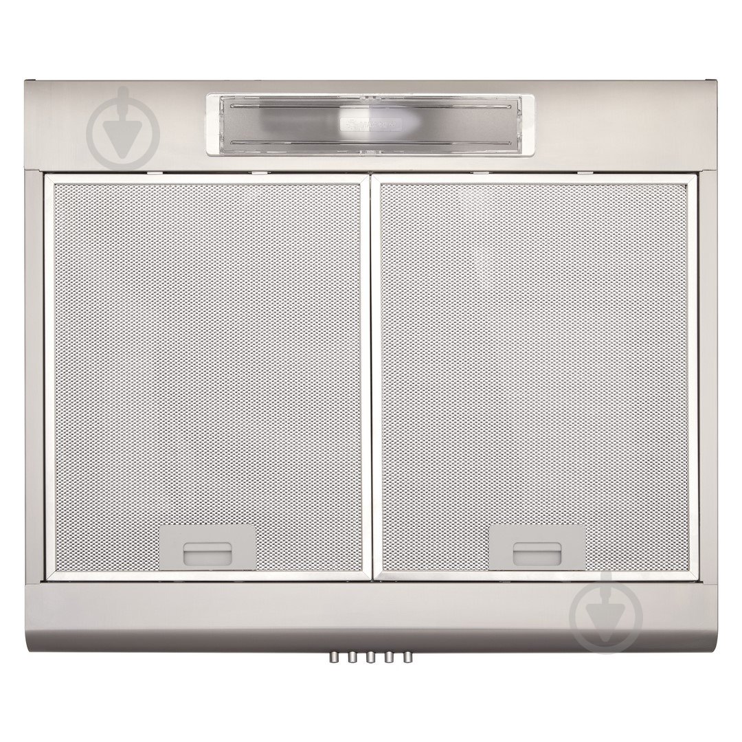 Вытяжка Jantar PH I LED 60 IS - фото 7