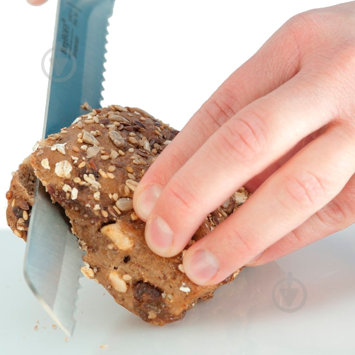 Набір ножів у колоді BergHOFF Essentials 6 предметів 1307143 - фото 4