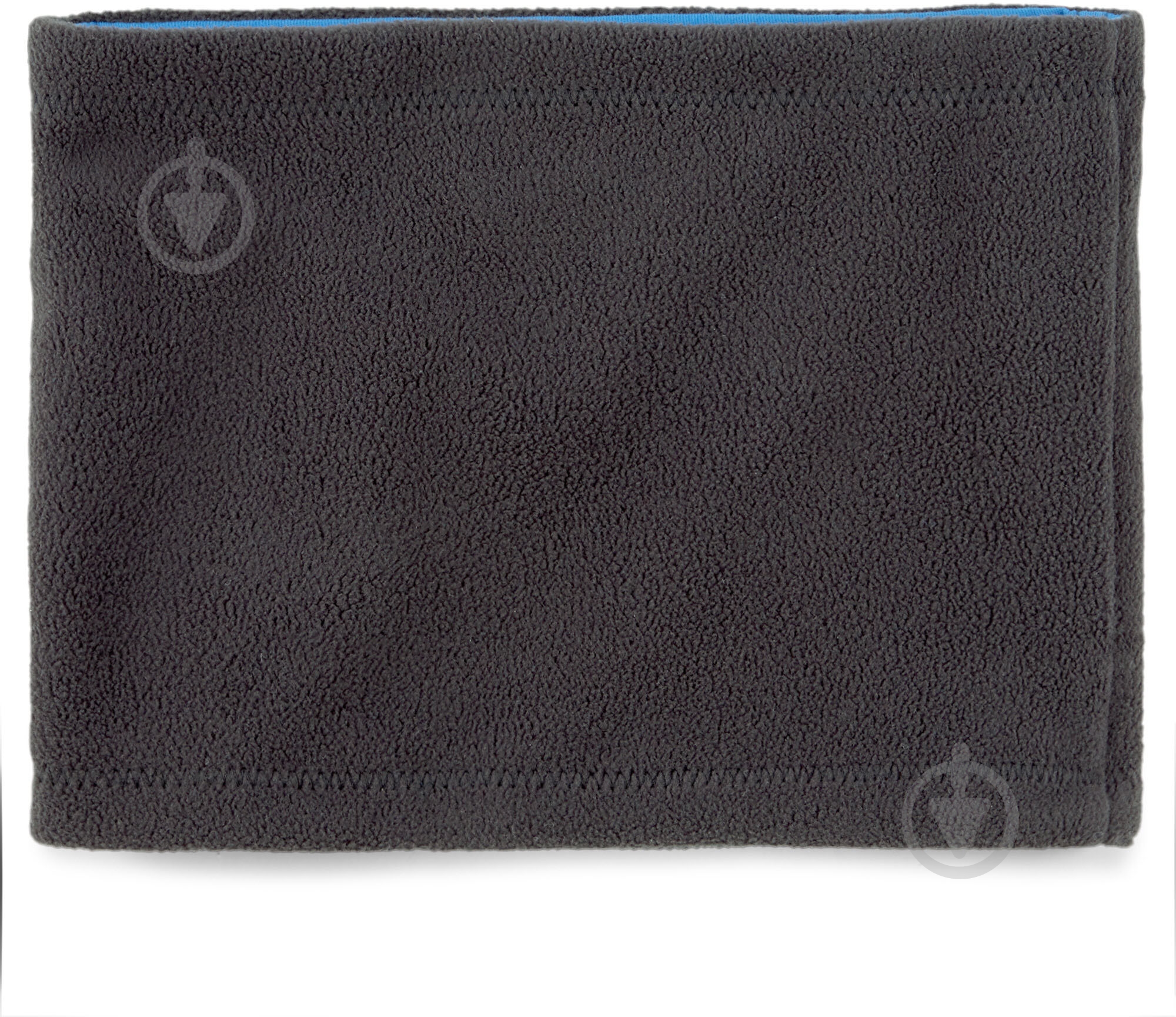 Повязка Puma REVERSIBLE FLEECE NECK WARMER 05408801 р.one size черный - фото 2 Повязка Puma REVERSIBLE FLEECE NECK WARMER 05408801 р.one size черный - фото 2