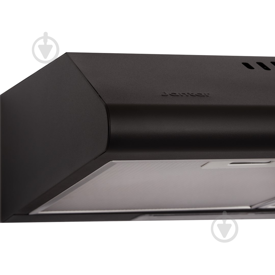 Вытяжка Jantar PH I LED 60 BL - фото 11