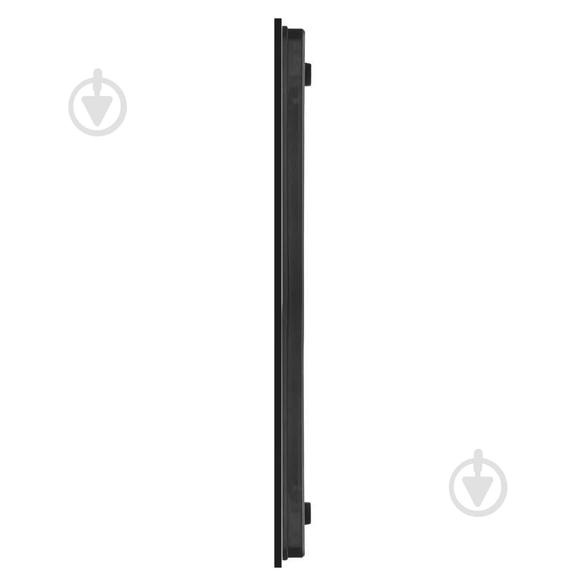 Весы кухонные Emos EV014B - фото 10 Весы кухонные Emos EV014B - фото 10