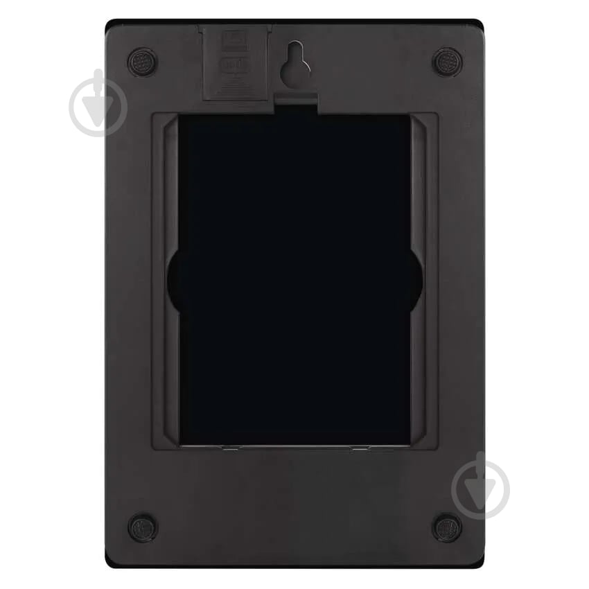 Весы кухонные Emos EV014B - фото 11 Весы кухонные Emos EV014B - фото 11