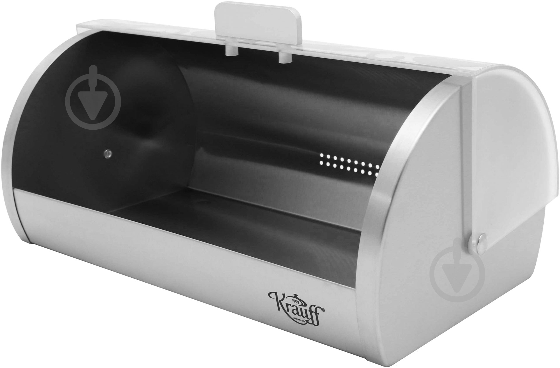 Хлебница Krauff 29-262-002 - фото 3