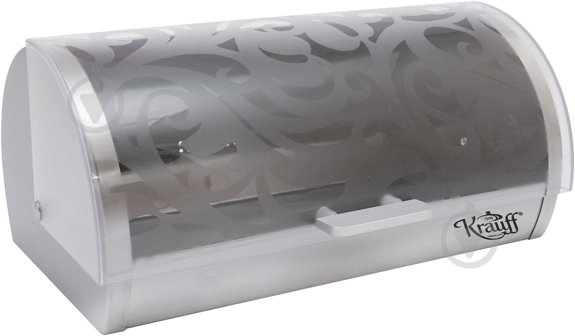 Хлебница Krauff 29-262-002 - фото 1