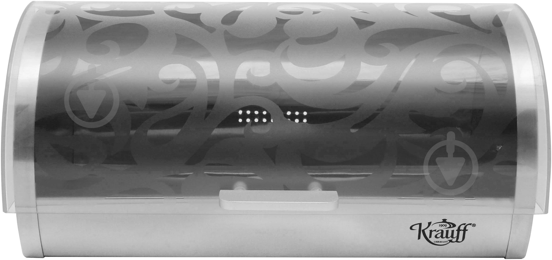 Хлебница Krauff 29-262-002 - фото 2