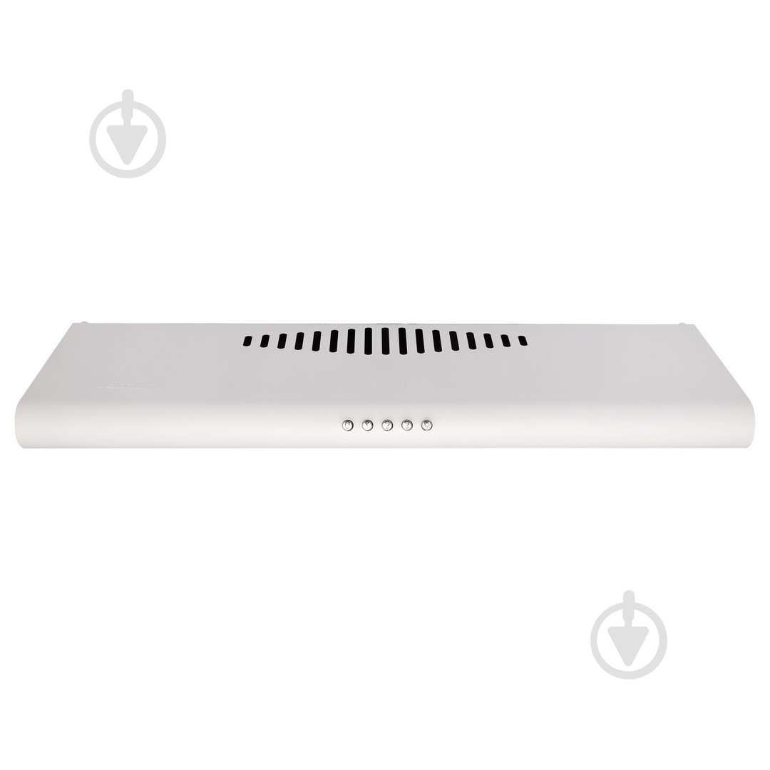 Вытяжка Jantar PH I LED 60 WH - фото 4