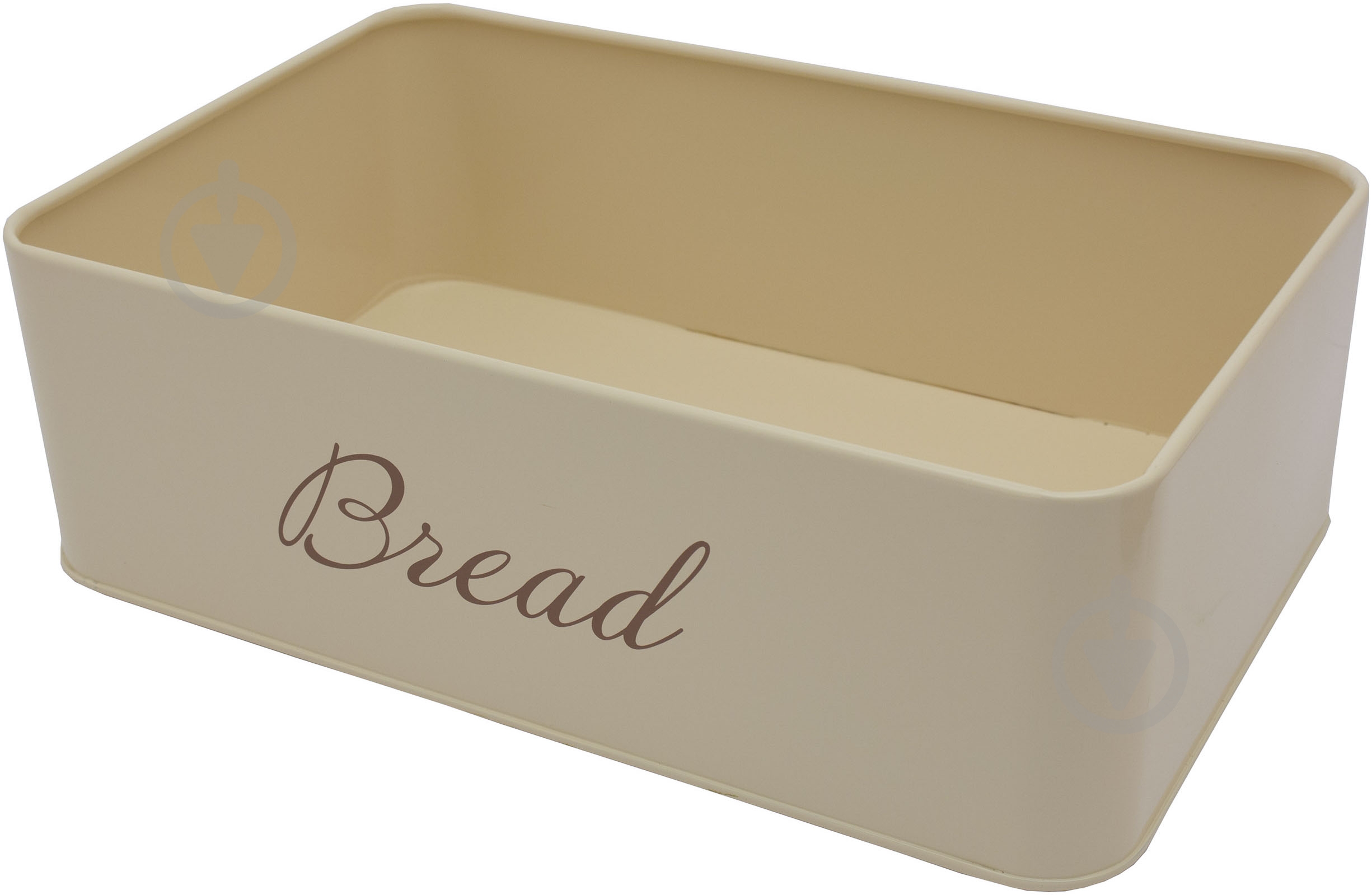 Хлебница Krauff 29-262-004 - фото 3