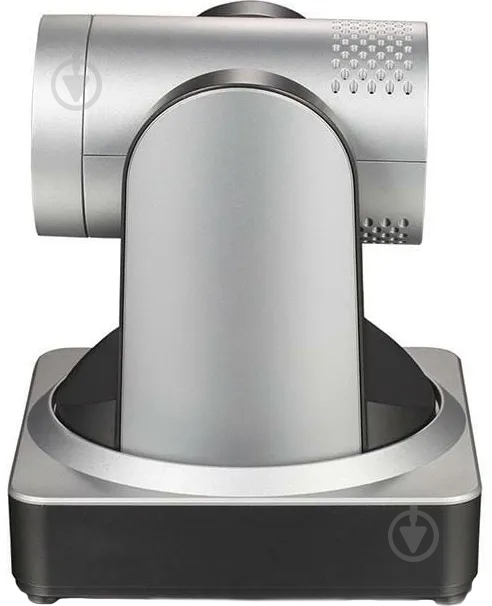 Веб-камера Minrray FHD PTZ Camera (UV510E7) - фото 3