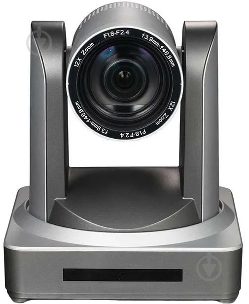 ᐉ Веб-камера Minrray FHD PTZ Camera (UV510E7) • Краща ціна в Києві ...
