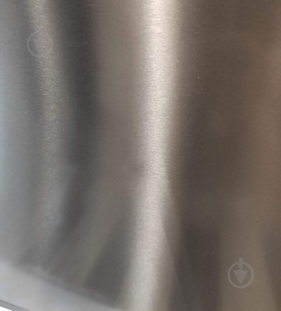 УЦЕНКА! Холодильник Electrolux EN3853MOX - фото 6