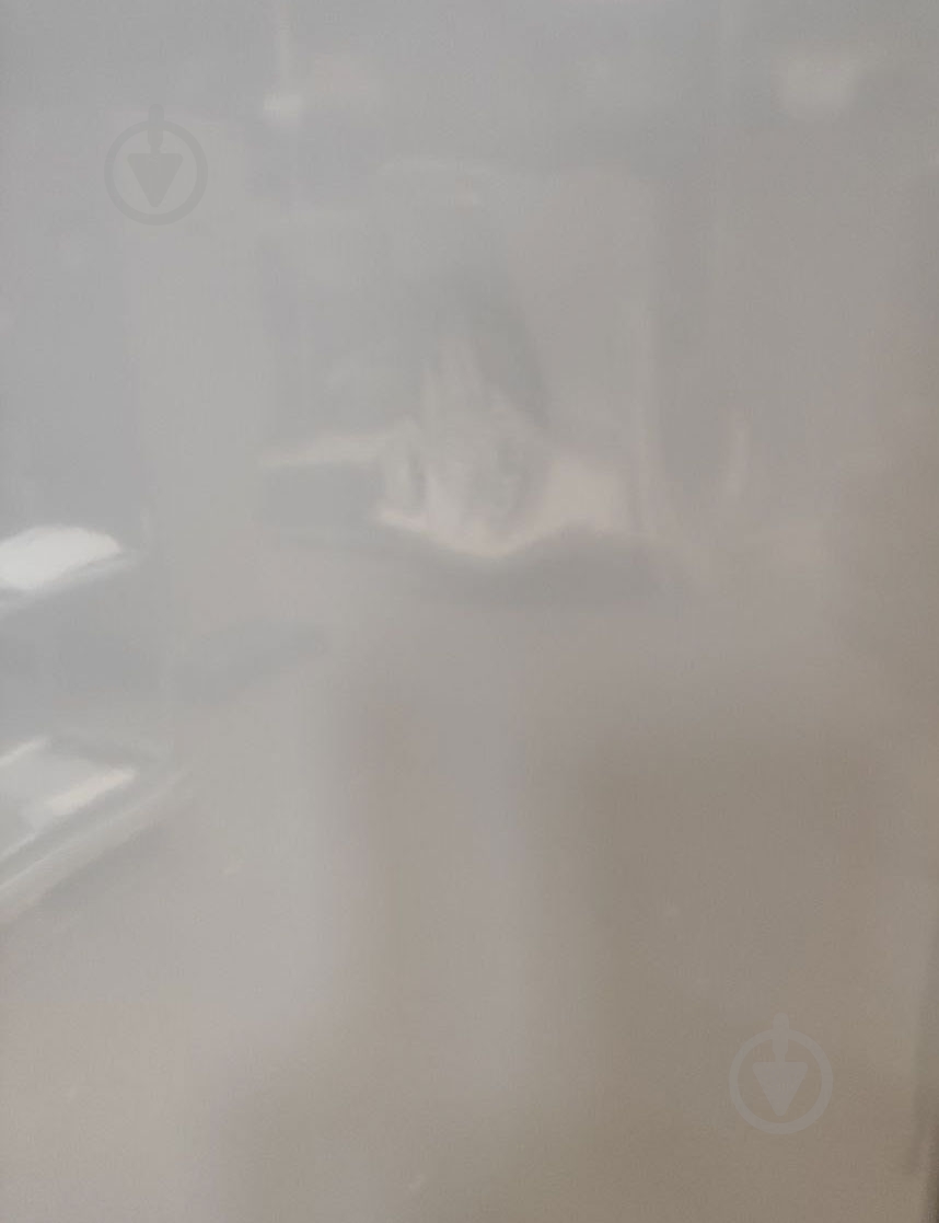 УЦЕНКА! Холодильник Electrolux EN3853MOX - фото 7