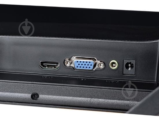 Монитор PrologiX PL2724HE 27" (PL2724HE) - фото 4