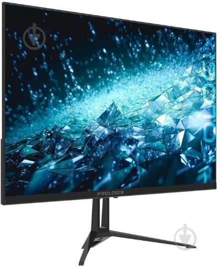 Монитор PrologiX PL2724HE 27" (PL2724HE) - фото 3