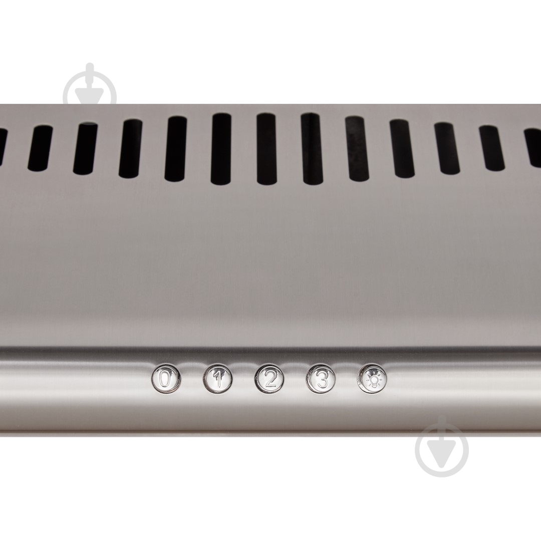 Вытяжка Jantar PH II LED 60 IS - фото 7 Вытяжка Jantar PH II LED 60 IS - фото 7