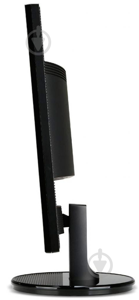 Монитор Acer K222HQLCbid 21,5" (UM.WX2EE.C01) - фото 4 Монитор Acer K222HQLCbid 21,5" (UM.WX2EE.C01) - фото 4