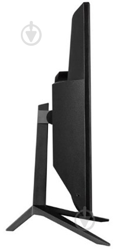 Монітор PrologiX Gaming GM3224CQ 31,5" (GM3224CQ) - фото 11