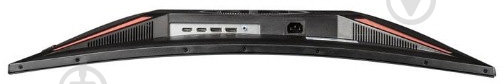 Монітор PrologiX Gaming GM3224CQ 31,5" (GM3224CQ) - фото 12