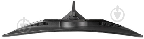Монітор PrologiX Gaming GM3224CQ 31,5" (GM3224CQ) - фото 7