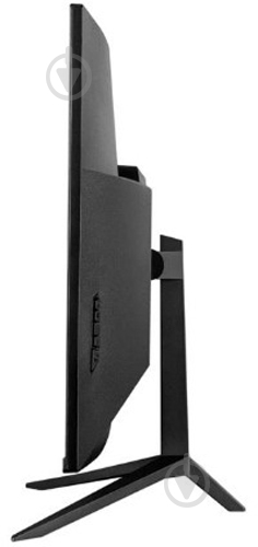 Монітор PrologiX Gaming GM3224CQ 31,5" (GM3224CQ) - фото 8