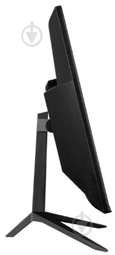 Монітор PrologiX Gaming GM3224CQ 31,5" (GM3224CQ) - фото 9