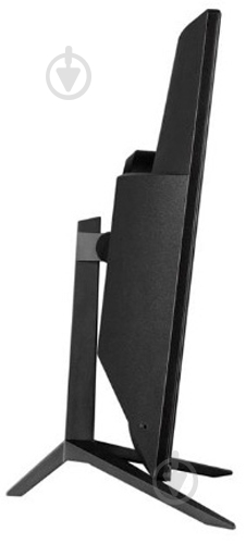 Монітор PrologiX Gaming GM3224CQ 31,5" (GM3224CQ) - фото 10