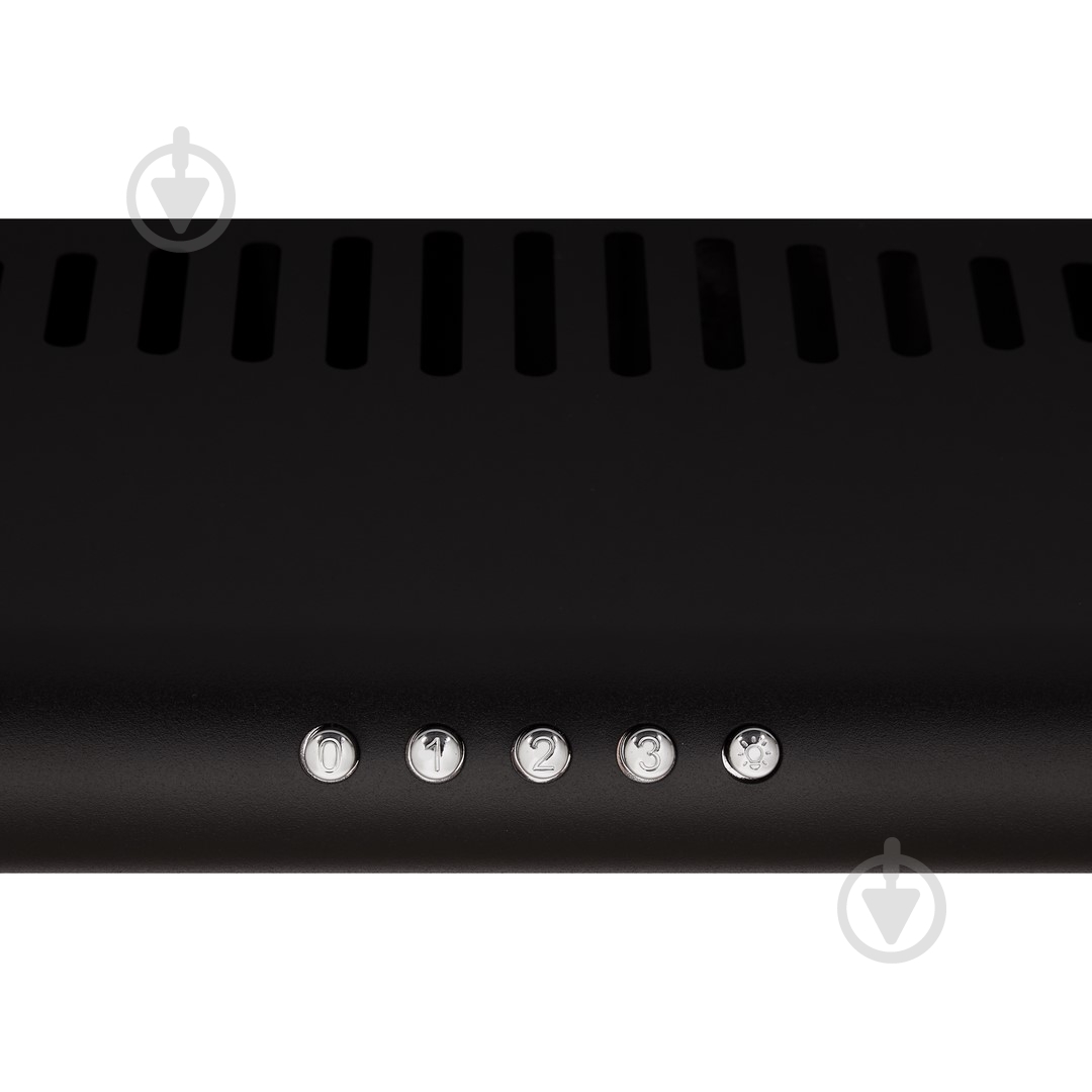 Вытяжка Jantar PH II LED 60 BL - фото 10