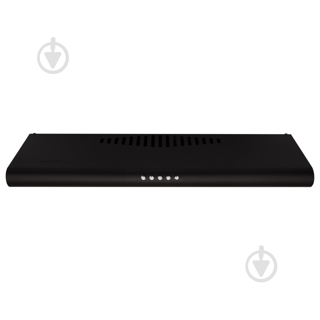 Вытяжка Jantar PH II LED 60 BL - фото 4