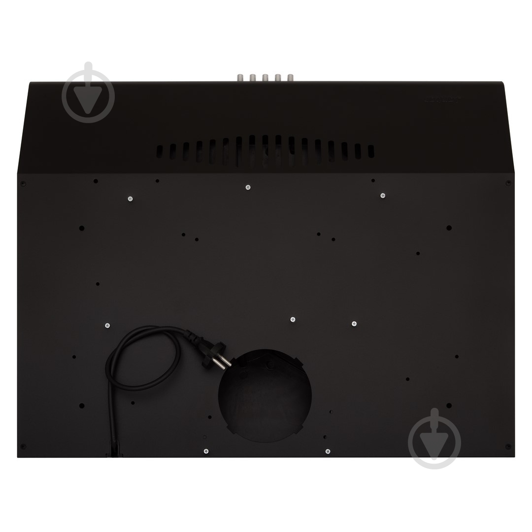 Вытяжка Jantar PH II LED 60 BL - фото 6