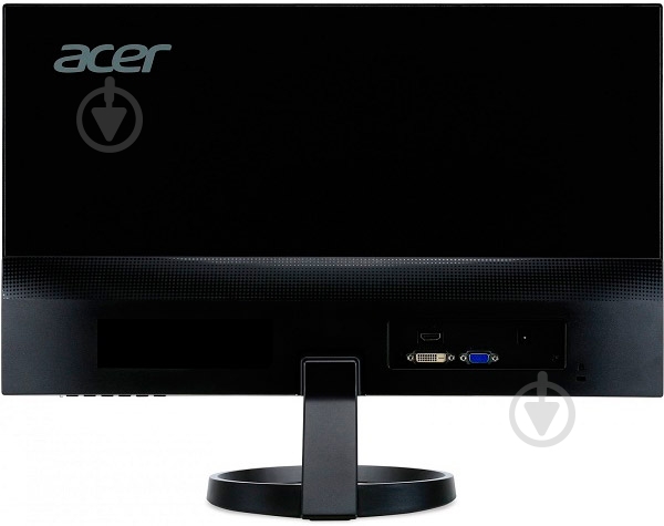 Монитор Acer R231bmid 23" (UM.VR1EE.002) - фото 4 Монитор Acer R231bmid 23" (UM.VR1EE.002) - фото 4