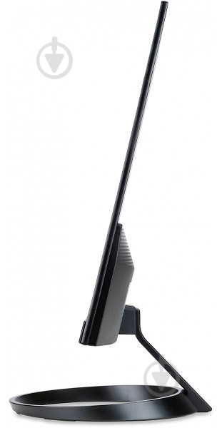 Монитор Acer R231bmid 23" (UM.VR1EE.002) - фото 6 Монитор Acer R231bmid 23" (UM.VR1EE.002) - фото 6