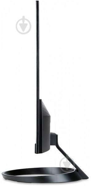 Монитор Acer R231bmid 23" (UM.VR1EE.002) - фото 5 Монитор Acer R231bmid 23" (UM.VR1EE.002) - фото 5