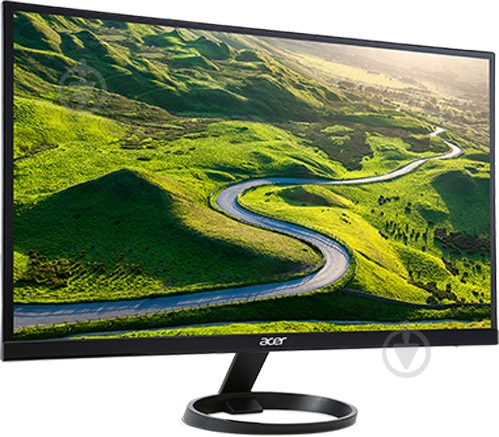 Монитор Acer R231bmid 23" (UM.VR1EE.002) - фото 2 Монитор Acer R231bmid 23" (UM.VR1EE.002) - фото 2