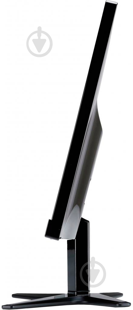 Монитор Acer G246HYLbd 23,8" (UM.QG6EE.002) - фото 4
