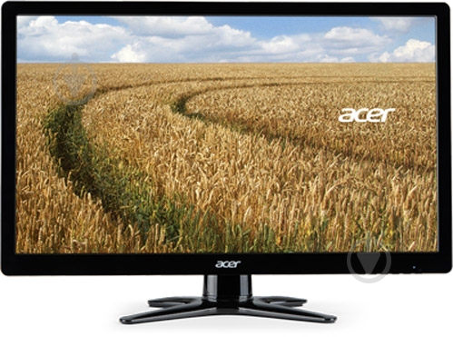 Монитор Acer G246HYLbd 23,8" (UM.QG6EE.002) - фото 1