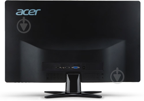 Монитор Acer G246HYLbd 23,8" (UM.QG6EE.002) - фото 3