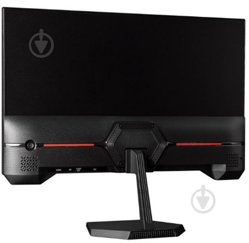 Монитор PrologiX GM2424HD 23,8" (GM2424HD) - фото 5 Монитор PrologiX GM2424HD 23,8" (GM2424HD) - фото 5