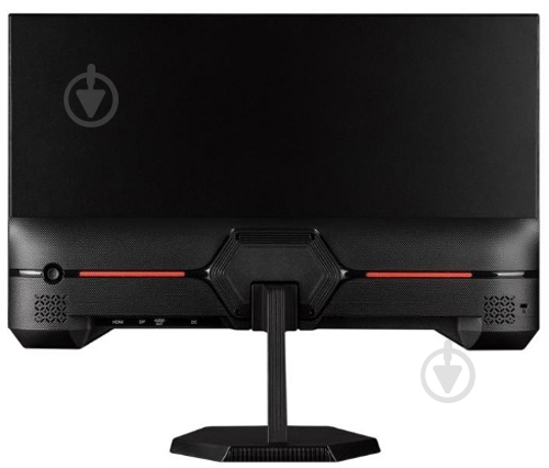 Монитор PrologiX GM2424HD 23,8" (GM2424HD) - фото 6 Монитор PrologiX GM2424HD 23,8" (GM2424HD) - фото 6