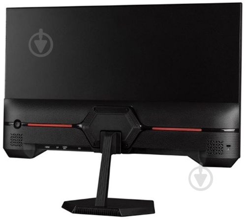 Монитор PrologiX GM2424HD 23,8" (GM2424HD) - фото 7 Монитор PrologiX GM2424HD 23,8" (GM2424HD) - фото 7