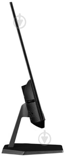 Монитор PrologiX GM2424HD 23,8" (GM2424HD) - фото 10 Монитор PrologiX GM2424HD 23,8" (GM2424HD) - фото 10